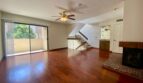 26311 W Plata Ln - Calabasas - California - 3 bed, 2.5 bath rental property