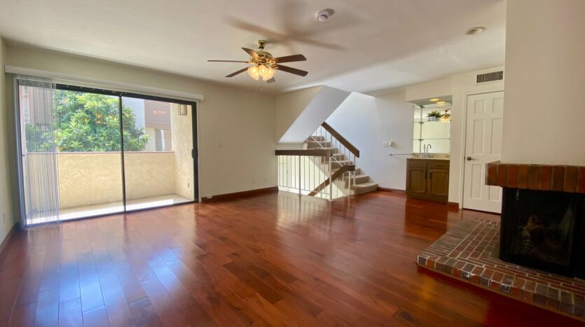 26311 W Plata Ln - Calabasas - California - 3 bed, 2.5 bath rental property