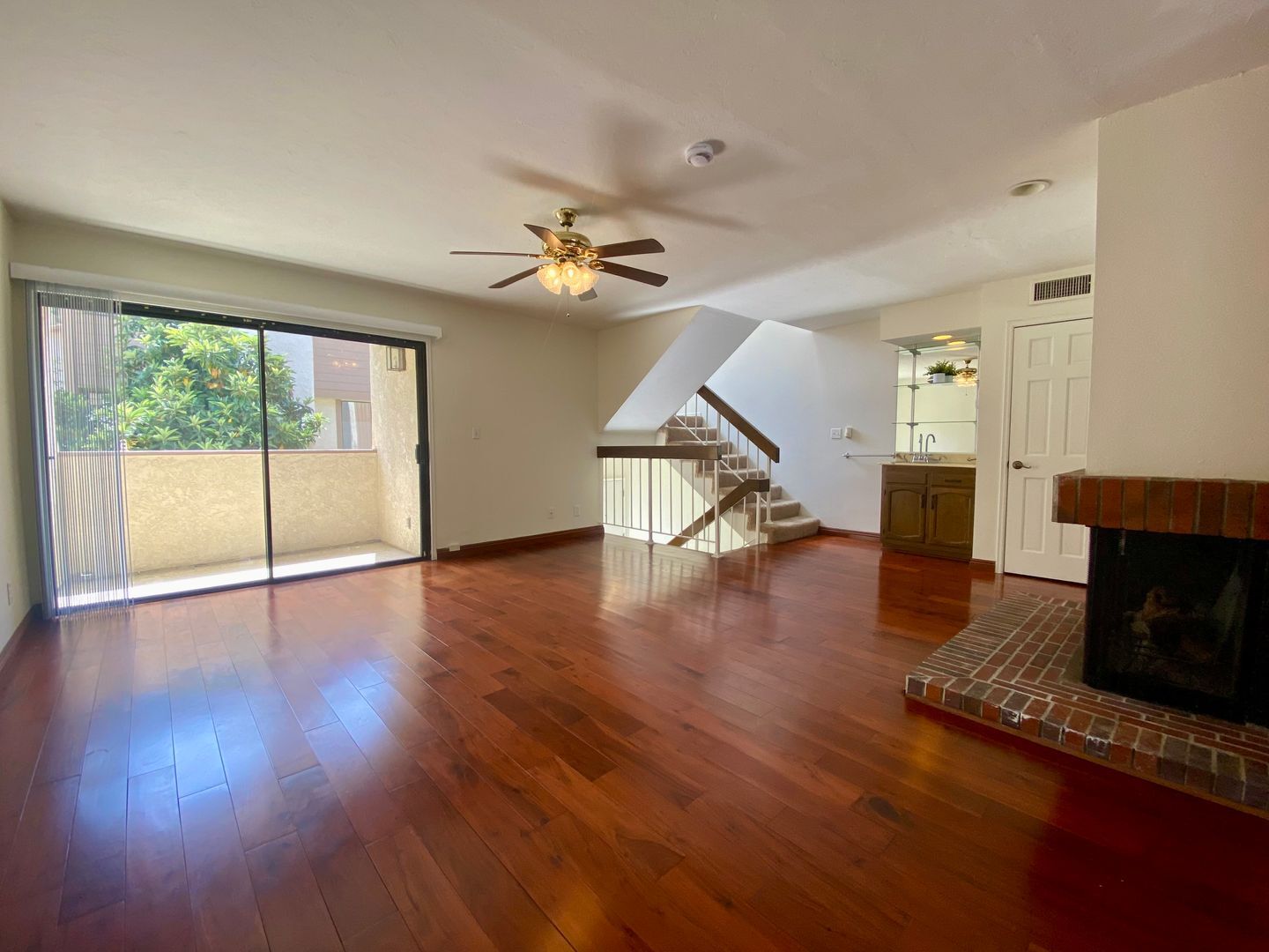 26311 W Plata Ln - Calabasas - California - 3 bed, 2.5 bath rental property