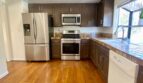 26311 W Plata Ln - Calabasas - California - 3 bed, 2.5 bath rental property