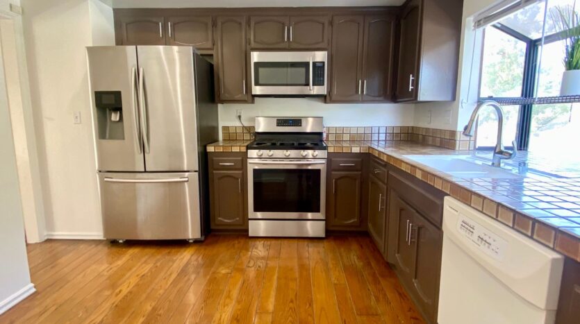 26311 W Plata Ln - Calabasas - California - 3 bed, 2.5 bath rental property