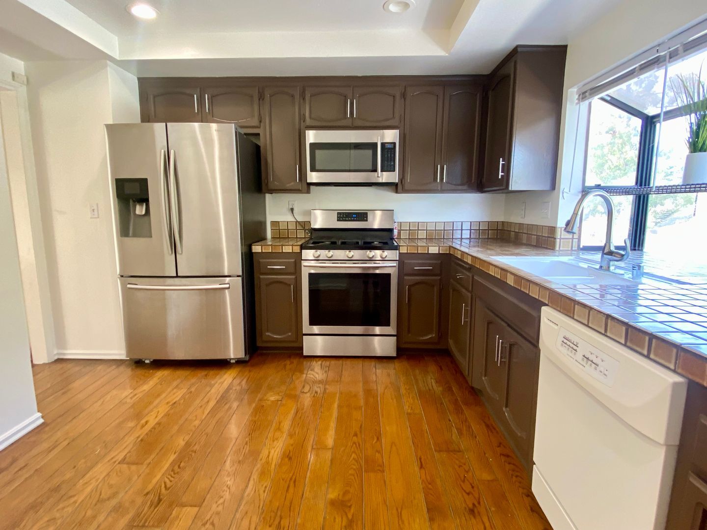 26311 W Plata Ln - Calabasas - California - 3 bed, 2.5 bath rental property
