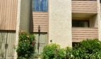 26311 W Plata Ln - Calabasas - California - 3 bed, 2.5 bath rental property