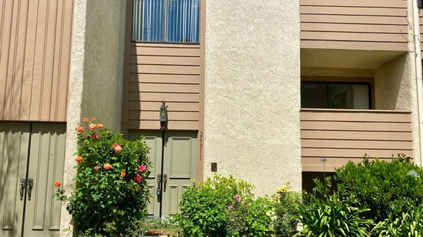 26311 W Plata Ln - Calabasas - California - 3 bed, 2.5 bath rental property
