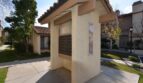 26311 W Plata Ln - Calabasas - California - 3 bed, 2.5 bath rental property