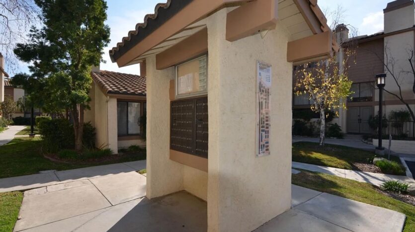 26311 W Plata Ln - Calabasas - California - 3 bed, 2.5 bath rental property