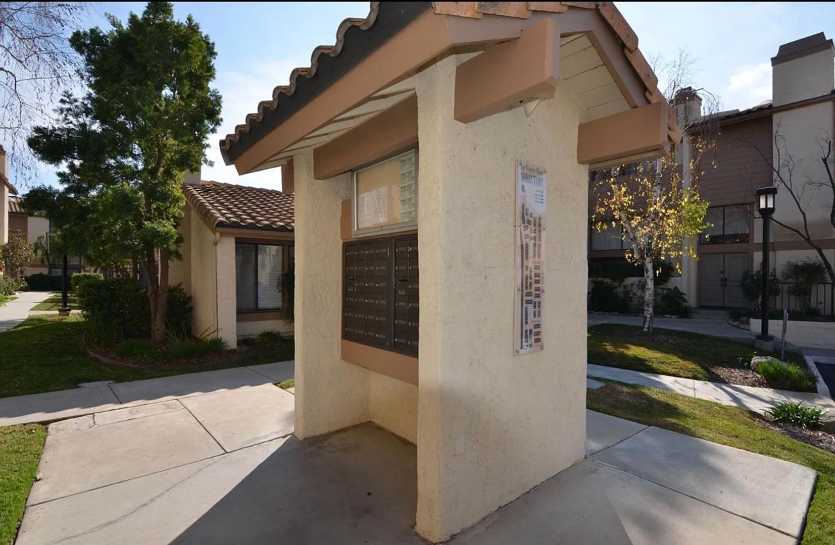 26311 W Plata Ln - Calabasas - California - 3 bed, 2.5 bath rental property