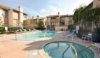 26311 W Plata Ln - Calabasas - California - 3 bed, 2.5 bath rental property
