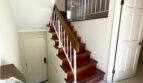 26311 W Plata Ln - Calabasas - California - 3 bed, 2.5 bath rental property