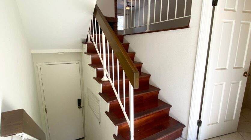26311 W Plata Ln - Calabasas - California - 3 bed, 2.5 bath rental property