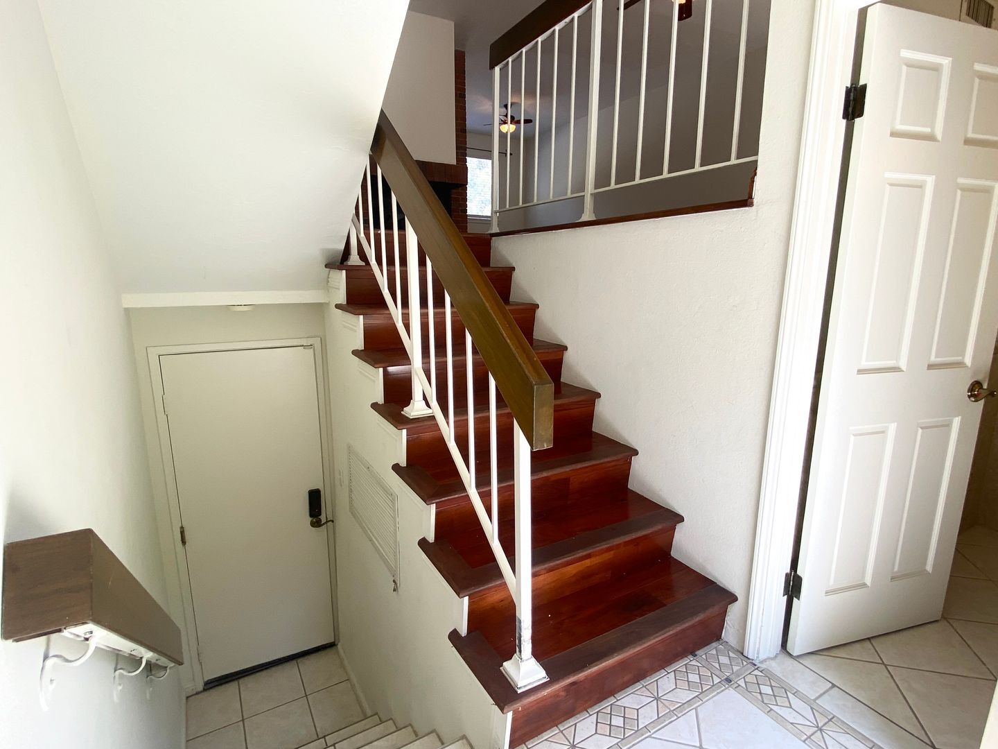 26311 W Plata Ln - Calabasas - California - 3 bed, 2.5 bath rental property