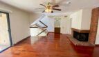 26311 W Plata Ln - Calabasas - California - 3 bed, 2.5 bath rental property