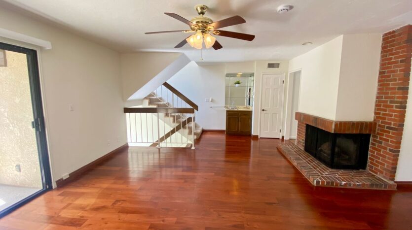 26311 W Plata Ln - Calabasas - California - 3 bed, 2.5 bath rental property