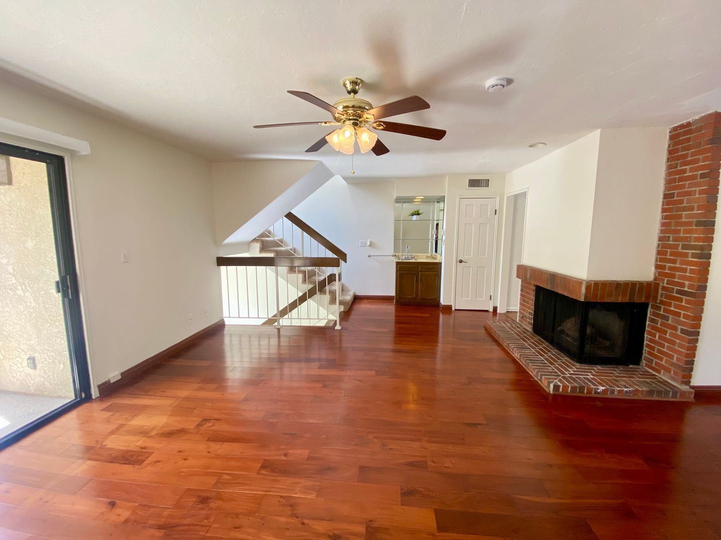 26311 W Plata Ln - Calabasas - California - 3 bed, 2.5 bath rental property
