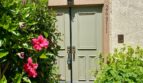 26311 W Plata Ln - Calabasas - California - 3 bed, 2.5 bath rental property