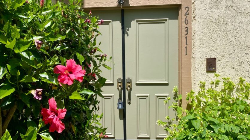 26311 W Plata Ln - Calabasas - California - 3 bed, 2.5 bath rental property