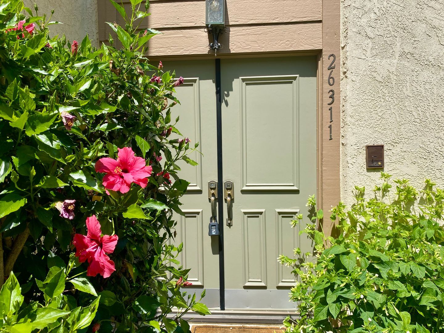 26311 W Plata Ln - Calabasas - California - 3 bed, 2.5 bath rental property