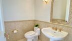 26311 W Plata Ln - Calabasas - California - 3 bed, 2.5 bath rental property