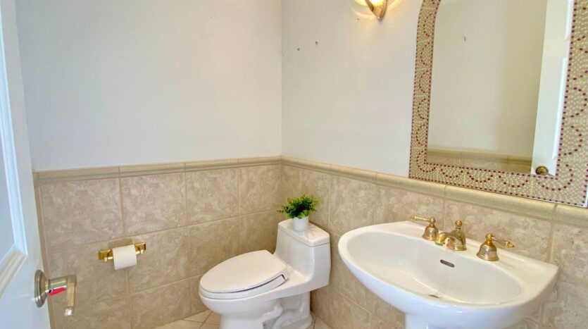 26311 W Plata Ln - Calabasas - California - 3 bed, 2.5 bath rental property