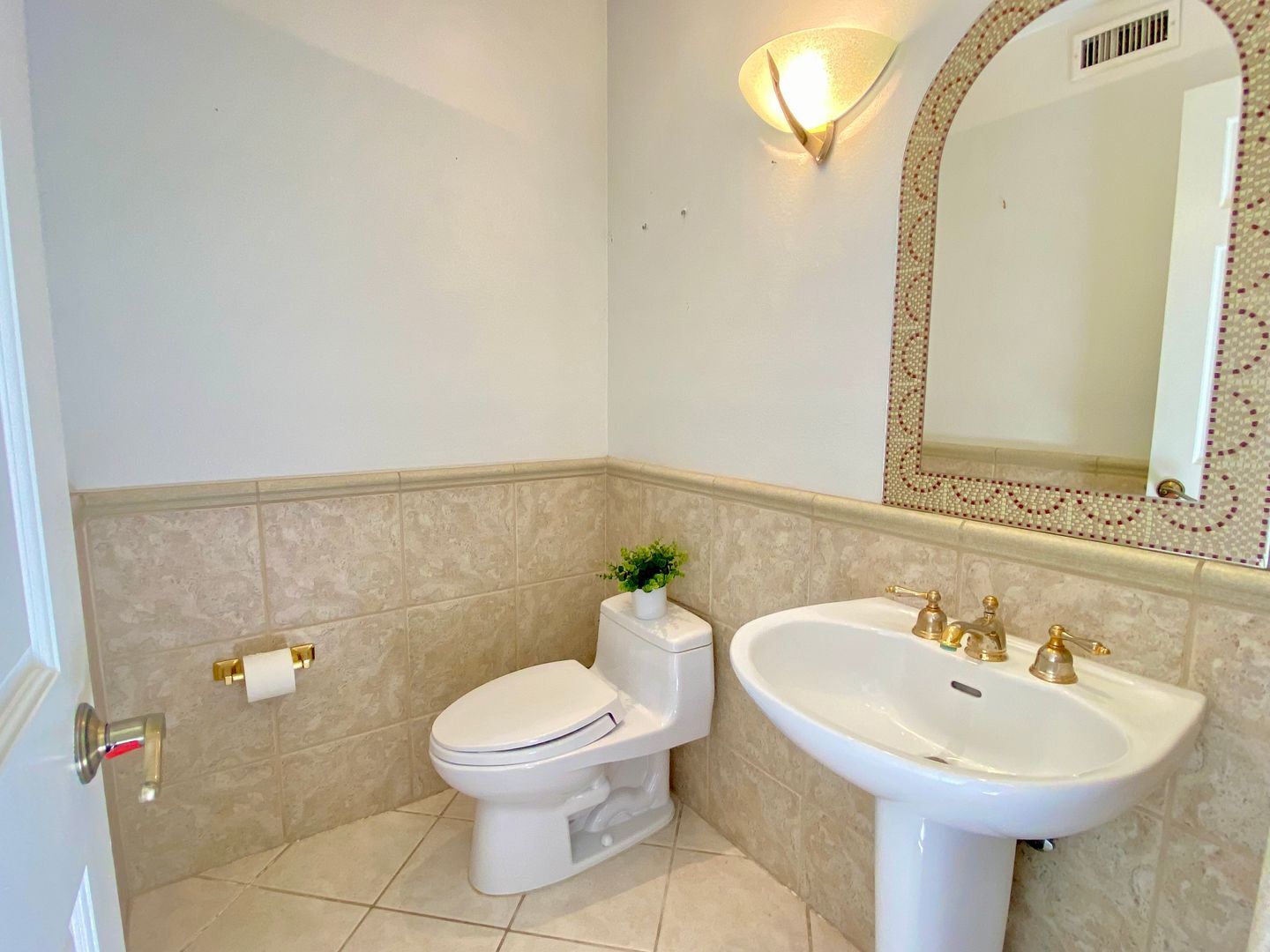 26311 W Plata Ln - Calabasas - California - 3 bed, 2.5 bath rental property