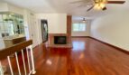 26311 W Plata Ln - Calabasas - California - 3 bed, 2.5 bath rental property