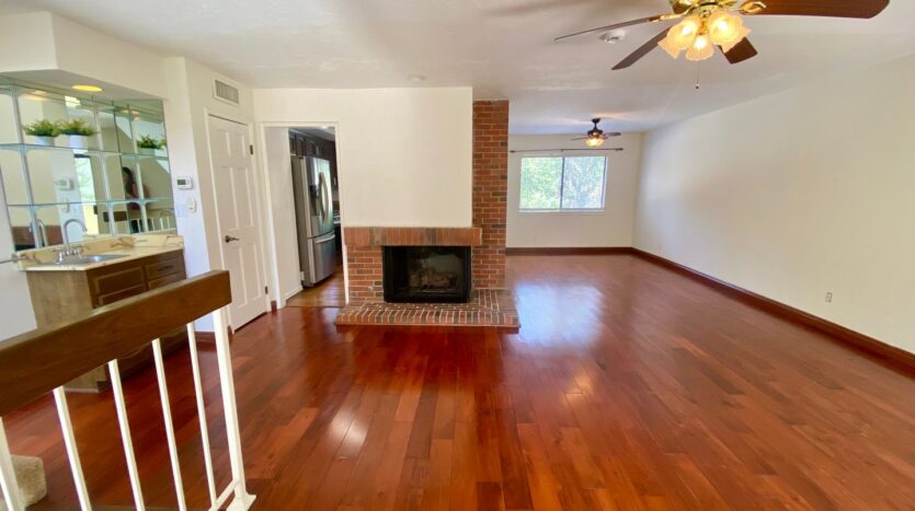 26311 W Plata Ln - Calabasas - California - 3 bed, 2.5 bath rental property