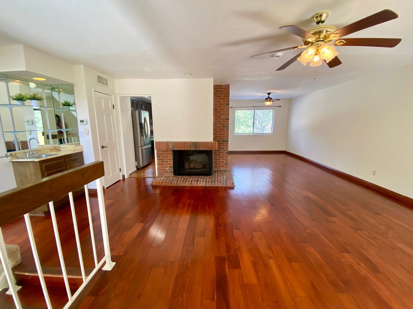 26311 W Plata Ln - Calabasas - California - 3 bed, 2.5 bath rental property
