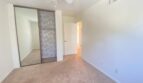 26311 W Plata Ln - Calabasas - California - 3 bed, 2.5 bath rental property
