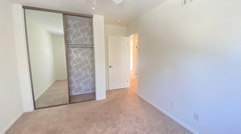26311 W Plata Ln - Calabasas - California - 3 bed, 2.5 bath rental property
