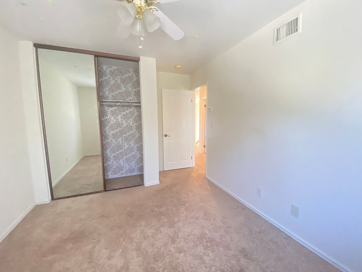 26311 W Plata Ln - Calabasas - California - 3 bed, 2.5 bath rental property