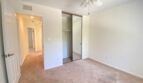 26311 W Plata Ln - Calabasas - California - 3 bed, 2.5 bath rental property