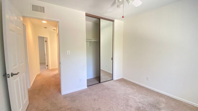 26311 W Plata Ln - Calabasas - California - 3 bed, 2.5 bath rental property