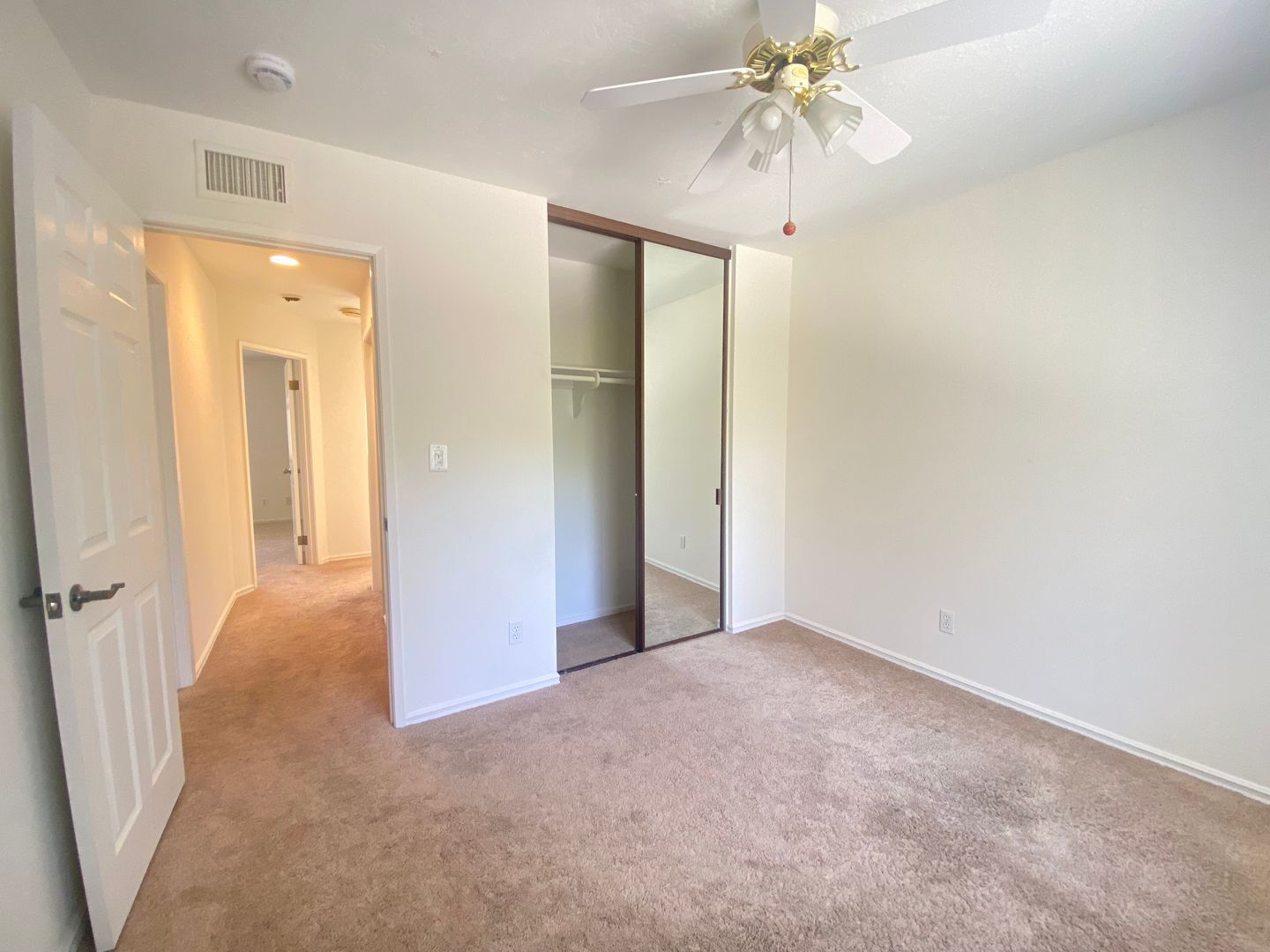 26311 W Plata Ln - Calabasas - California - 3 bed, 2.5 bath rental property