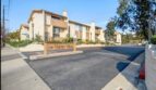 26311 W Plata Ln - Calabasas - California - 3 bed, 2.5 bath rental property
