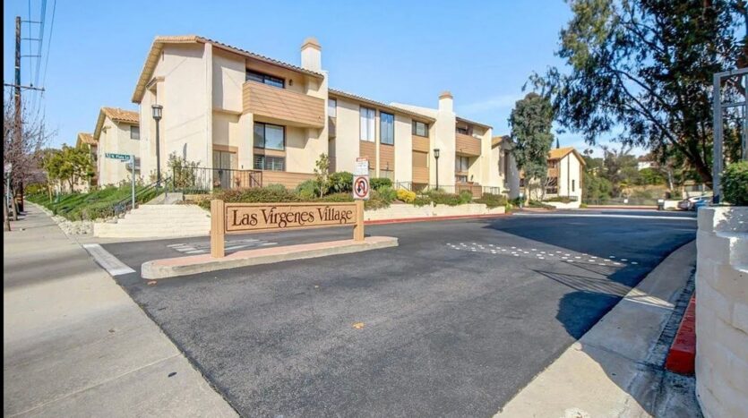 26311 W Plata Ln - Calabasas - California - 3 bed, 2.5 bath rental property