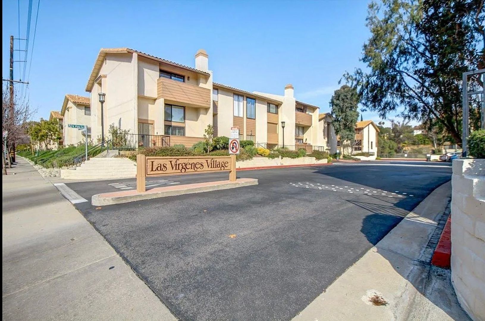 26311 W Plata Ln - Calabasas - California - 3 bed, 2.5 bath rental property