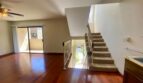26311 W Plata Ln - Calabasas - California - 3 bed, 2.5 bath rental property