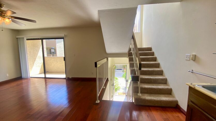 26311 W Plata Ln - Calabasas - California - 3 bed, 2.5 bath rental property