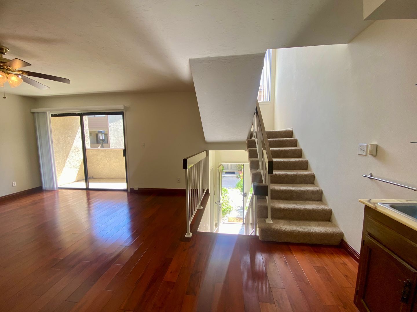 26311 W Plata Ln - Calabasas - California - 3 bed, 2.5 bath rental property