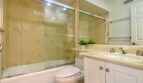 26311 W Plata Ln - Calabasas - California - 3 bed, 2.5 bath rental property