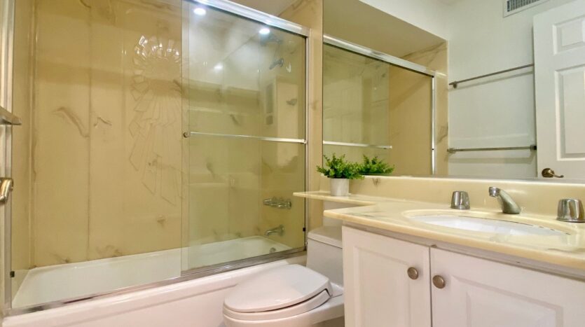 26311 W Plata Ln - Calabasas - California - 3 bed, 2.5 bath rental property