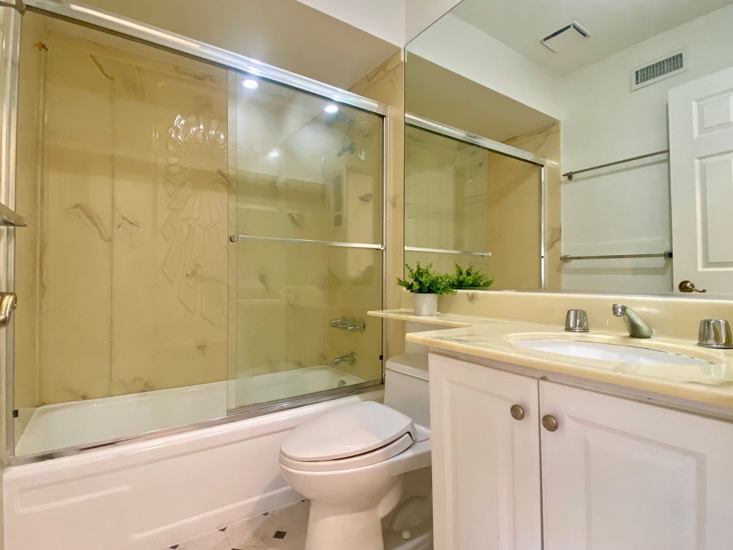 26311 W Plata Ln - Calabasas - California - 3 bed, 2.5 bath rental property