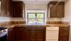 26311 W Plata Ln - Calabasas - California - 3 bed, 2.5 bath rental property