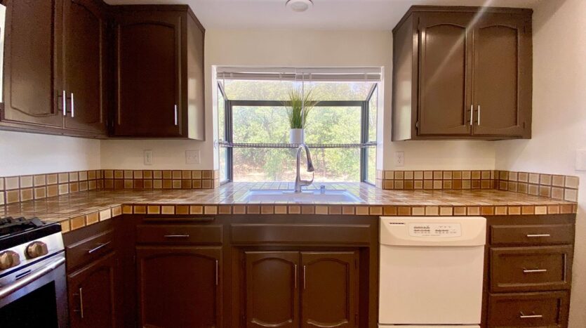 26311 W Plata Ln - Calabasas - California - 3 bed, 2.5 bath rental property