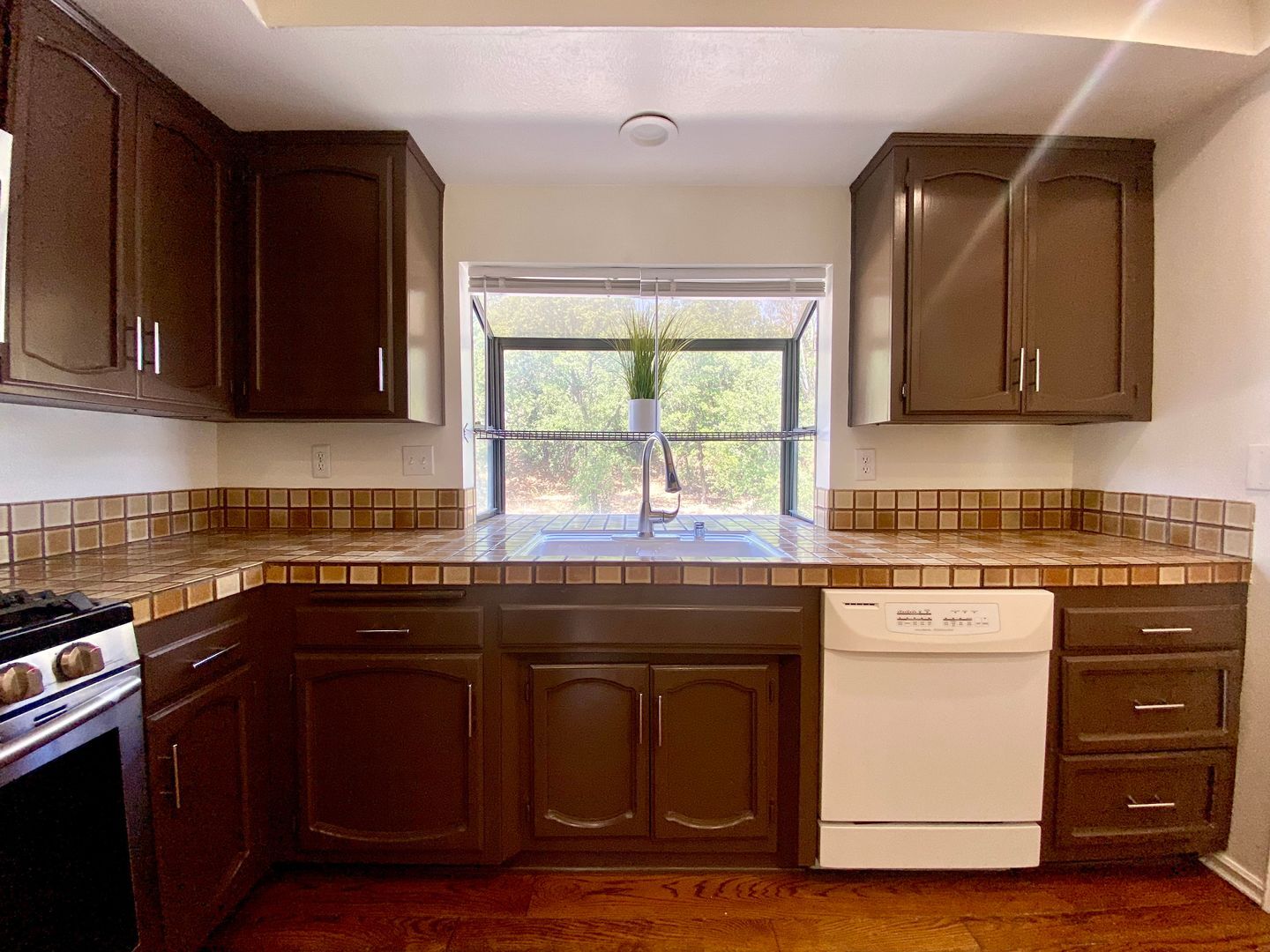 26311 W Plata Ln - Calabasas - California - 3 bed, 2.5 bath rental property