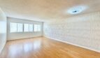 277 E Alejo Rd Unit 125 - Palm Springs - California - 1 bath rental property