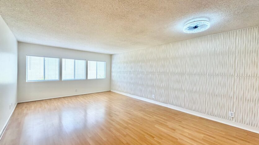 277 E Alejo Rd Unit 125 - Palm Springs - California - 1 bath rental property