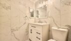 277 E Alejo Rd Unit 125 - Palm Springs - California - 1 bath rental property