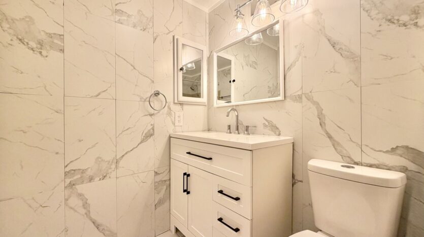 277 E Alejo Rd Unit 125 - Palm Springs - California - 1 bath rental property