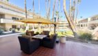 277 E Alejo Rd Unit 125 - Palm Springs - California - 1 bath rental property